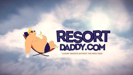 Resort Daddy Reviews