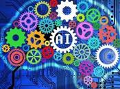 Virtual Assistants Revolutionizing Education