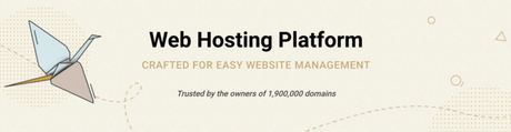 5 Best WordPress Hosting Services You Should Migrate To
