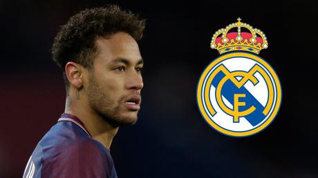 Barça prodigy doesn’t want to see Neymar at Real Madrid