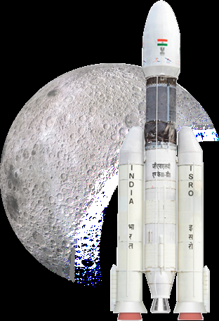 Google celebrates birth centenary of Dr Vikram Sarabhai with a doodle