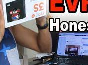 Things Should Know Before Buying EVPAD Android IPTV Philippine Edition First Hand Experience.