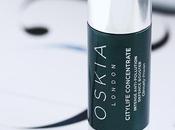 Review Oskia CityLife Concentrate