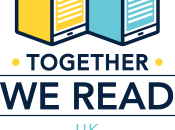 Binding @Br1dgetCollins