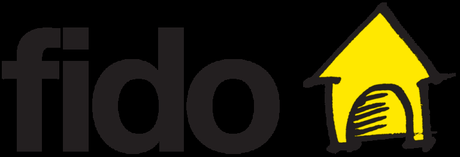 Here are the changes to Canadian carrier rate plans this week [August 12 – August 18]