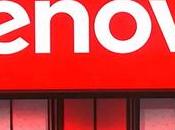 Lenovo Previews Labour Sale with Percent Computers More