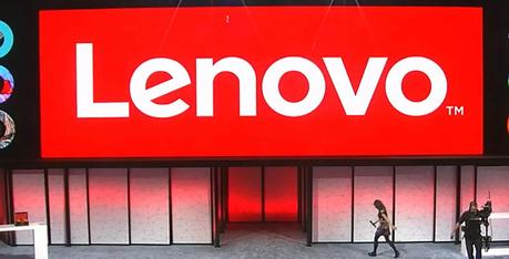 Lenovo previews Labour Day sale with up to 60 percent off computers and more
