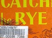 J.D. Salinger’s Books Finally Published E-book Versions