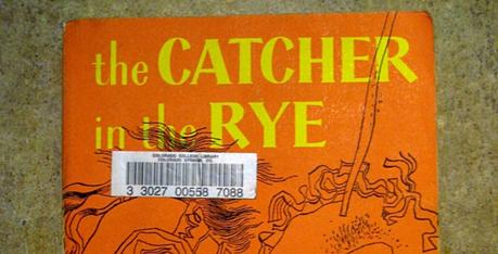 J.D. Salinger’s books finally to be published in e-book versions J.D. Salinger’s books finally to be published in e-book versions