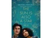 Also Star (2019) Review