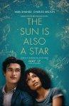 The Sun Is Also a Star (2019) Review