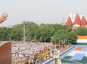 Fort Analysis What Indian Prime Ministers Speak Independence