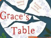 #GracesTable @SallyPiper