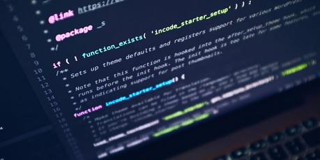 3 course bundle deals to help you become IT-certified