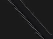 Google Pixel Camera Might Have Zoom Capabilities [Update]