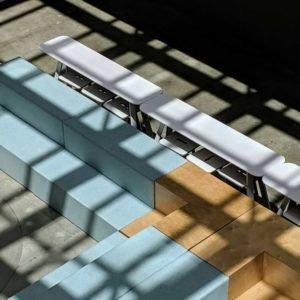 Google Pixel 4 camera might have 20x zoom capabilities [Update]