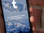 Verizon Sells Tumblr WordPress’ Owner