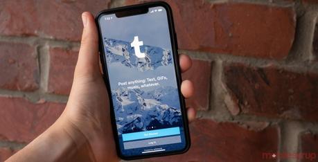 Verizon sells Tumblr to WordPress’ owner Verizon sells Tumblr to WordPress’ owner