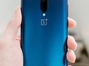 OnePlus’ ‘Fnatic Mode’ Easter Unlocks Hidden Wallpapers