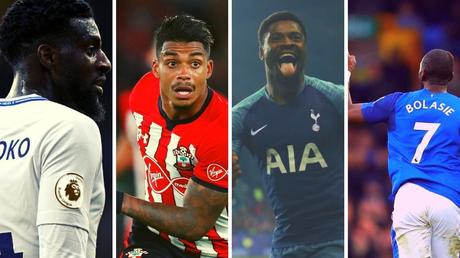 Mercato: the best deals to grab from the Premier League