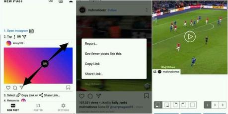 5 Social Media Marketing Apps That You Must Start Using Today Social Media Marketing Apps, Instagram