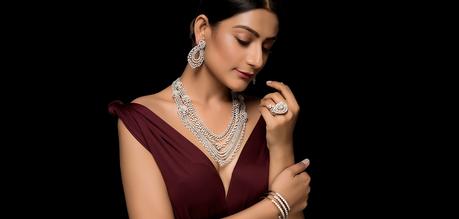 Diamond-Bridal-Jewellery