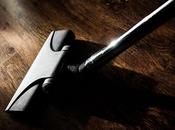 Professional Cleaning Help Sell Your Property Faster