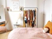 Stop Putting Those Jobs