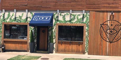 The Ivy Tavern Celebrates 5th Anniversary August 23-25