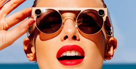 Snap announces $500 Spectacles 3 with dual-HD cameras to create 3D effects Snap announces $500 Spectacles 3 with dual-HD cameras to create 3D effects