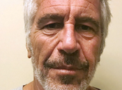 Epstein Death Shifts Federal Focus Possible Conspirators