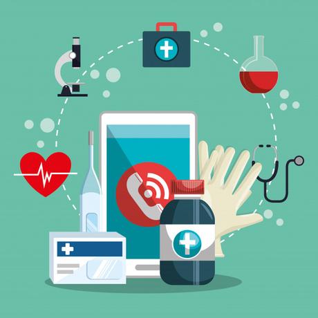 Pharmacy On Demand | Developing a Medicine Delivery App