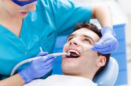 Dental Surgery: Why You Should Go for the Surgery