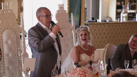 Summer in Liverpool – A Shankly Hotel Wedding Video