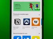 Developers ‘tags’ Apps Play Store Improve Discovery
