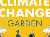 Book Review Climate Change Garden Sally Morgan Stoddart