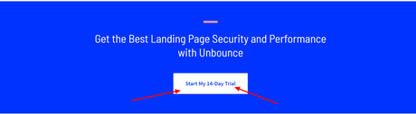 Unbounce Review 2019: Is It Best Landing Page Builder? (TRUTH)