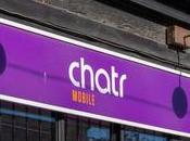 Chatr Mobile Contest Giving Away Google Home Minis, Bikes Cars