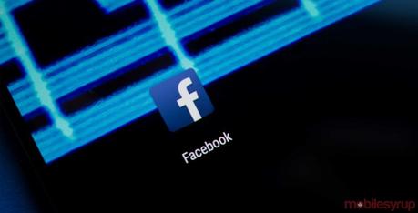 Facebook contractors listened to users’ voice chats, says report Facebook contractors listened to users’ voice chats, says report