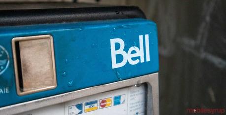 Bell plans to use AI to block fraud and spam calls Bell plans to use AI to block fraud and spam calls