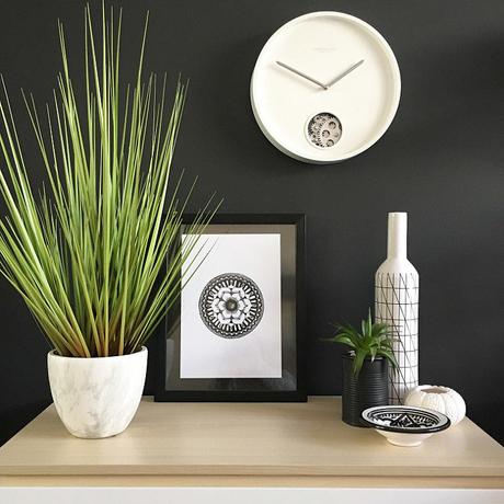 Types of Wall Clocks That Add Some Class To Your Home
