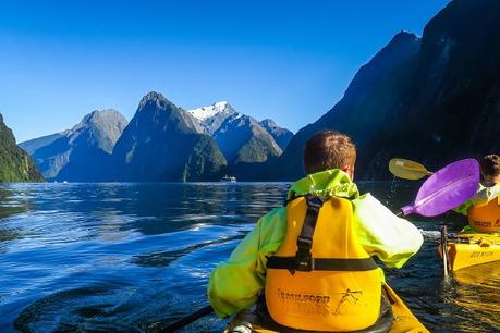 8 Interesting Things About Kiwi Country You May Not Know Of