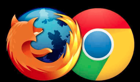 How to Make Your Security Settings Better On Chrome and Mozilla