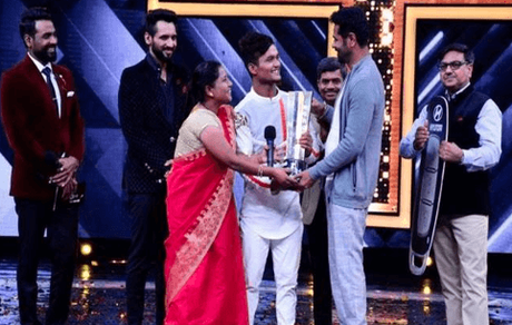 Dance Plus Winners List of All Seasons With Pictures