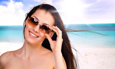 3 Tips for Sunbathing Safely in Tampa Bay 3 Tips for Sunbathing Safely in Tampa Bay