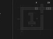 OnePlus Officially Announces Called