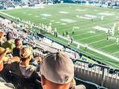 Winnipeg Football Club Improves Stadium Catering Through Tech