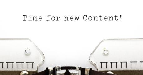 10 Tips for Making Your Content Clear & Enduring – Practical Advice from Best-Selling Authors