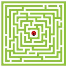  Best Mazes Games Android 