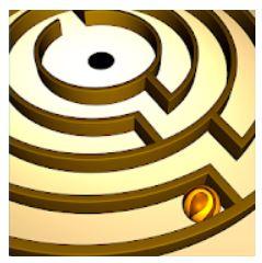Best Mazes Games Android 